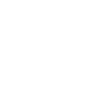 Ayres Lashes