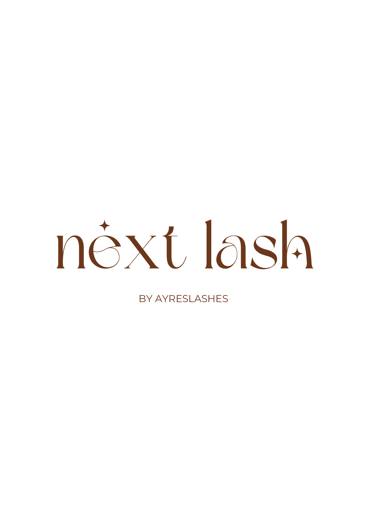 Next Lash