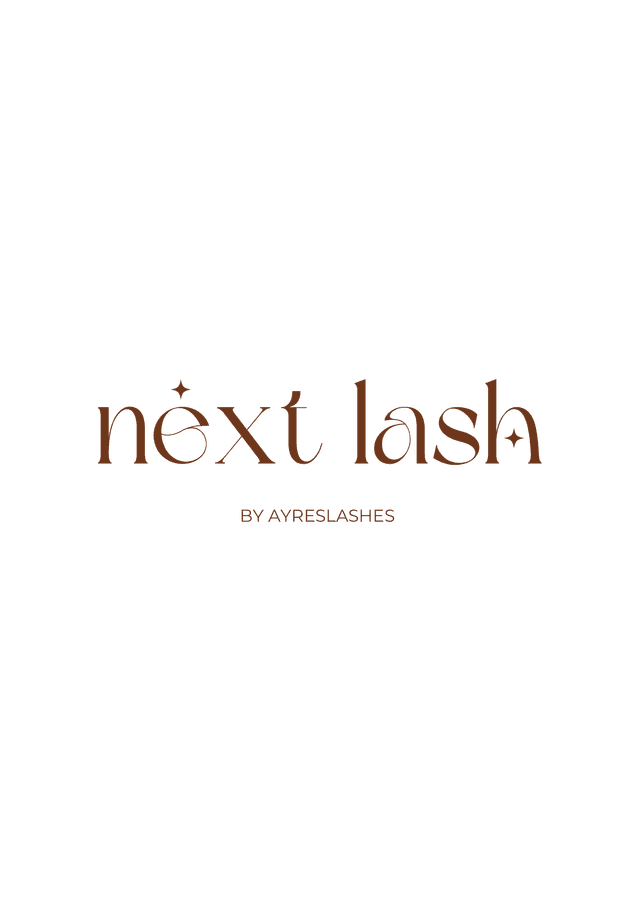 Next Lash